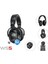 Xp Ws5 Master Metal Dedektör - Ws5 Kulaklık 34X28CM X35 Başlık ile 3