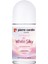 Roll-On Kadın Deodorant Leke Bırakmayan 48 Saat Anti-Perspirant Koruma-White Silky-Beyaz Ipeksi-50 ml 1