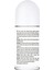 Roll-On Kadın Deodorant Leke Bırakmayan 48 Saat Anti-Perspirant Koruma-White Silky-Beyaz Ipeksi-50 ml 2