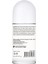 Roll-On Kadın Deodorant Leke Bırakmayan 48 Saat Anti-Perspirant Koruma-White Silky-Beyaz Ipeksi-50 ml 4