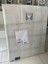 Banyo Dolabı Lavabo Üstü 3 Raflı Kurulumu Yapılmış Kullanıma Hazır Gönderim 70CM x 70CM Aynalı/aynasız Seçenekli 6