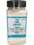 Sitrik Asit Monohidrat (E330) 400 gr - Food Grade Limon Tuzu - Pratik Ambalaj 1