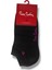 P.cardin 4203-25 Bambu Soket Çorap 36-40 1