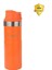The Quıx Daily Termos 500 ml Turuncu 1