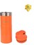The Quıx Daily Termos 500 ml Turuncu 2