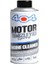 Motor Temizleyici 500 Ml. 1