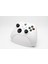 Xbox Gamepad Uyumlu Özel Stand 1