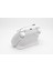 Xbox Gamepad Uyumlu Özel Stand 2