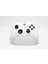 Xbox Gamepad Uyumlu Özel Stand 3