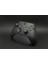 Xbox Gamepad Uyumlu Özel Stand 4