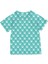 Clamps Bebek Çabuk Kuruyan Uv Korumalı Mayo T-Shirt 1