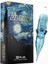 Ultra Cartridges - 0807 Rl Round Liner Long Taper - Kartuş Dövme Iğnesi 1