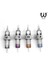 Premium Cartridge Needle 1007 Rl 10 Adet - Kartuş Dövme Iğnesi 3