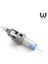 Premium Cartridge Needle 1007 Rl 10 Adet - Kartuş Dövme Iğnesi 4