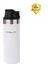 The Quıx Daily Termos 500 ml Beyaz 1