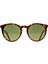 Leo C2 Unisex Güneş Gözlüğü 2