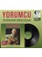 Erdoğan / Yorumcu - Gurbet (Analog Kayıt) 33 Devir Lp Plak 1