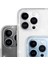 iPhone 12 Uyumlu Znth Vixy Kapak-Colorful 5