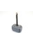 Polyester Thor Çekici Kalem ve Kalemlik 16*8 cm 1