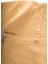 Organic Kruvaze Müslin Tulum 0-9 Ay Sundres 3