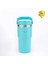 Daliy Uni Pro Termos 500 ml Turkuaz 1