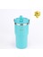Daliy Uni Pro Termos 500 ml Turkuaz 2