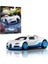 Premium Car Culture Bugattı Veyron HRW06 1