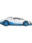 Premium Car Culture Bugattı Veyron HRW06 4