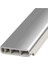 Stor Kulp Profili 300CM 1