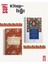 Hakiki Mutluluğun Sırrı, Neden Iman Ederiz (2kitap)- Imam Gazzâlî 1