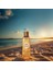 Mad Golden Vanilla 250 ml Body Mist 2
