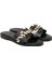 Kadın Terlik 21032 Myconian 2025 Greek Sandal 3