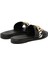 Kadın Terlik 21032 Myconian 2025 Greek Sandal 4