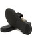 Kadın Terlik 21032 Myconian 2025 Greek Sandal 5