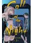 Call Of The Night, Vol. 3: Volume 3 1