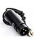 By-Xlr-V Xlr Vidalı Kamera Bağlantı Kablosu 2