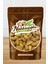 Günkurusu Kayısı Çekirdeği İçi 250 gr 1