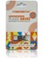 .d.k 3.0/3.1 Mini USB Flash Bellek 256GB 1