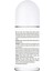 Roll-On Kadın Deodorant Leke Bırakmayan 48 Saat Anti-Perspirant Koruma-Rythm Of Life-Hayatın Ritmi-50 ml 2