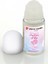 Roll-On Kadın Deodorant Leke Bırakmayan 48 Saat Anti-Perspirant Koruma-Rythm Of Life-Hayatın Ritmi-50 ml 3