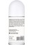 Roll-On Kadın Deodorant Leke Bırakmayan 48 Saat Anti-Perspirant Koruma-Rythm Of Life-Hayatın Ritmi-50 ml 4