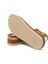 Kadın Sandalet 26035 Myconian 2025 Greek Sandal 6