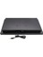18.5 Inch NV-1850 Endüstriyel Kasa VGA HDMI Dokunmatik M 3