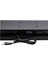 18.5 Inch NV-1850 Endüstriyel Kasa VGA HDMI Dokunmatik M 4