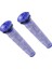 | Dyson 2 x Adet Ön Motor Filtresi DC58 - DC59 - DC61 - DC62 - V6 - V8 Uyumlu Ön Motor Filtresi 3