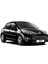Peugeot 207 2006 ve Sonrası Uyumlu Lacasa Velur Halı Paspas 2