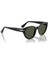 0 Po 3379S 95/31 51 Unisex Güneş Gözlüğü 2