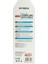 C70 2.0 Mah S6/s7 1.2 mt Mikro Kablo, Beyaz 2
