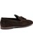 Erkek Oxford ( Klasik) 34D4 Frau Daıno 3