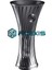 Flexıs We Make It Possıble For You Uefa Konferans Ligi Şampiyonluk Kupası Fıfa 40 cm 1